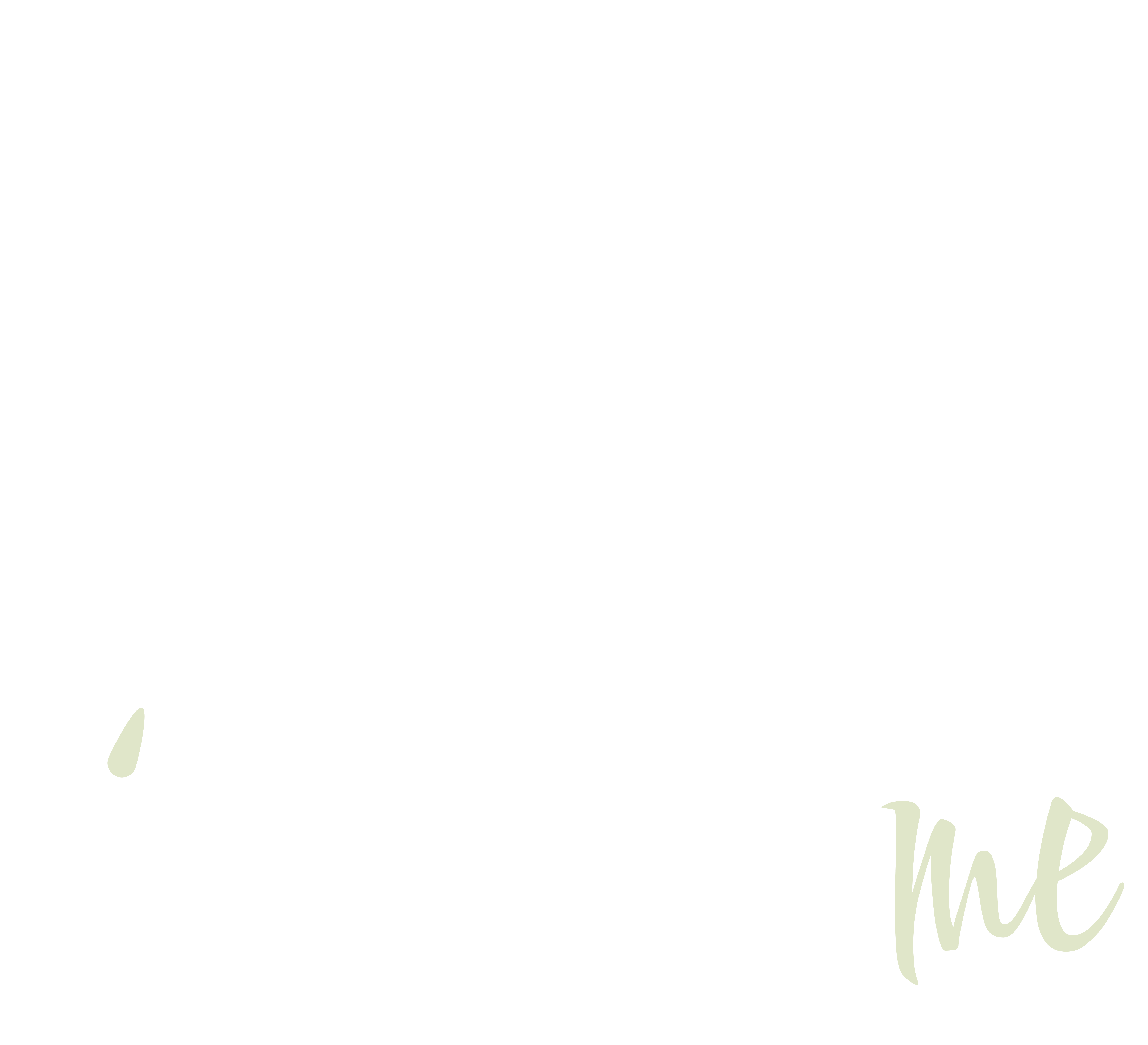 lighter.me Logo